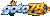 GOTO78 Daftar Dan Login